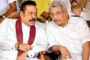 வவுனியா நகர மேயர் மற்றும் சாவகச்சேரி  பிரதேச உப தவிசாளர் ஆகியோர் வடக்கு ஆளுநரால் அதிரடியாகப் பதவி நீக்கம்!