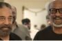 ‘மக்களோடு என்றும் களத்தில் நிற்பேன்; மக்களின் நம்பிக்கையே எனது பலமென ராகுல் காந்தி கூறியுள்ளார்