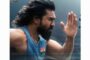 ஐஸ்வர்யா ராஜேஷின் “ஓ சுகுமாரி” படத்தின் முன்னோட்டம் வெளியானது