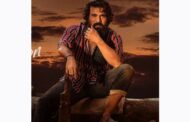 ராம் சரண் 'பெத்தி'படம் 5 நாட்களில் ரூ. 315 கோடி வசூல் செய்துள்ளது
