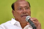 தமிழகத்தில் மின்கட்டணத்தை உயர்த்தும் முடிவை கைவிட வேண்டுமென ராமதாஸ் வலியுறுத்தினார்