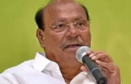 தமிழகத்தில் மின்கட்டணத்தை உயர்த்தும் முடிவை கைவிட வேண்டுமென ராமதாஸ் வலியுறுத்தினார்