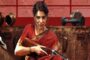 நடிப்புக்கு நடிகை சுவாசிகாவிற்கு இந்திய ஆஸ்கர் விருது கொடுக்கலாமென விஜய் ஆண்டனி கூறியுள்ளார்