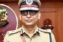 தமிழகத்தில் மின்கட்டணத்தை உயர்த்தும் முடிவை கைவிட வேண்டுமென ராமதாஸ் வலியுறுத்தினார்