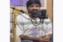 அஸ்​வின் கந்​த​சாமியின் “டபுள் ஆக்​குபன்​சி”படம் ஜூன்12ம் தேதி வெளியாகிறது