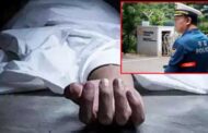 தென்கொரியா: தொழிற்சாலையில் வெடிவிபத்தில் 5 பேர் பலியாகினர்