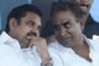காங்கிரசில் ஒரே அணிதான் ராகுல் காந்தி அணியென்று மாணிக்கம் தாகூர் பேட்டியில் கூறினார்