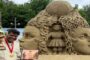 அமைதி ஒப்பந்தம் மிக நெருக்கத்தில் உள்ளதென ஈரான் வெளியுறவு அமைச்சர் தகவல் தெரிவித்தது