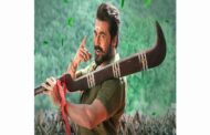 சூர்யாவின் “கருப்பு” படம் 4 வாரத்தில் ரூ.340 கோடி வசூல் செய்தது