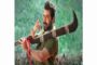 சூர்யாவின் “கருப்பு” படம் 4 வாரத்தில் ரூ.340 கோடி வசூல் செய்தது