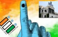 தமிழகத்தில் காலியாக உள்ள 5 தொகுதிகளுக்கு ஆகஸ்டு மாதம் இடைத்தேர்தல் நடத்த தேர்தல் ஆணையம் திட்டமிட்டுள்ளது