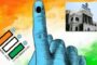 கூட்டணியில் யார் இருந்தாலும் இல்லாவிட்டாலும் திமுகவுக்கு கவலையில்லையென ஆர்.எஸ்.பாரதி கூறினார்