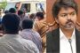 திருவள்ளூர்: அமோனியா வாயு கசிவால் 2 பேர் உயிரிழந்தற்கு செல்வப்பெருந்தகை இரங்கல் தெரிவித்துள்ளார்