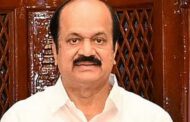 தமிழக சட்டசபை கூட்டம் 18-ந்தேதி கூடுகிறதென சபாநாயகர் ஜே.சி.டி. பிரபாகர் தகவல் தெரிவித்துள்ளார்