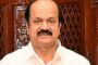 ‘அண்ணாமலை விலகியதால் பா.ஜ.க.வுக்கு எந்த பாதிப்பும் இல்லையென  நயினார் நாகேந்திரன் கூறியுள்ளார்