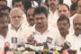 அமைதியாய் இறக்கும் எம்மவரின் இருப்பிடமான 'செம்மணி' எவ்வாறு இலங்கையின் மிகப்பெரிய புதைகுழியாக மாறியது?