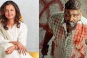கிருத்திகா உதயநிதியின் அடுத்த படத்தில் விஜய் சேதுபதி கதாநாயகனாக நடிக்கிறார்?