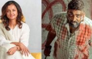 கிருத்திகா உதயநிதியின் அடுத்த படத்தில் விஜய் சேதுபதி கதாநாயகனாக நடிக்கிறார்?