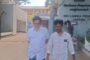 தொழில் முயற்சியாளர்கள் மாற்றத்திற்கான நிலையத்தினை உபயோகிக்க வேண்டும் என அமைச்சர் சுனில் ஹந்துன்னெத்தி தெரிவிப்பு