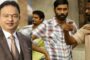 சமந்தாவின் 'எங்கள் தங்கம்' படம் முதல் நாளில் 13 கோடி வசூலானது.
