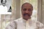 புழுதியை பொன் செய்தவர் பாரதிராஜா: வைரமுத்து இரங்கல் தெரிவித்தார்