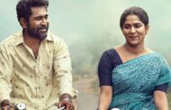 விஜய் ஆண்டனியின் “நூறு சாமி” படம் ஜூன் 19-ம் தேதி திரையரங்கில் வெளியாகிறது