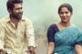 ஐ.நா. பொதுச்சபை அடுத்த தலைவராக வங்காளதேச வெளியுறவு துறை அமைச்சர் கலீலூர் ரகுமான் தேர்வு செய்யப்பட்டார்