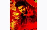 விஜய்யின் “மெர்சல்” திரைப்படம்  ஜூன் 19ம் தேதி மறுவெளியீடாகிறது