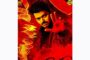 விஜய்யின் “மெர்சல்” திரைப்படம் ஜூன் 19ம் தேதி மறுவெளியீடாகிறது