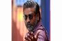 முதல்-அமைச்சர் விஜய்க்கு நேரில் பிறந்த நாள் வாழ்த்து சொன்ன நடிகை கீர்த்தி சுரேஷ்