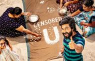 விஷ்ணு விஷாலின் ‘கட்டா குஸ்தி 2’ படத்திற்கு 