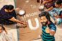 “பீட்சா 4” திரைப்படத்தின் மோஷன் பதாகை வெளியானது