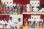 யாழ்ப்பாணம் வேம்படி மகளிர் கல்லூரி மாணவி     ரூபிகா அருந்தவம் அவர்களுக்கு சிறந்த புத்தாக்க செயல்பாட்டிற்கான விருது.
