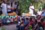 இலங்கை - பிரித்தானிய கடற்படைத் தொடர்பு விவகாரம்: