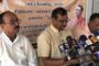 போலியோ சொட்டுமருந்து முகாம் சென்னை பாலவாக்கத்தில் முதல் - அமைச்சர் விஜய் தொடங்கி வைக்கிறார்