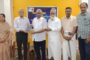 உயிர்த்த ஞாயிறு தாக்குதலில் சம்பந்தப்பட்ட சஹ்ரான் தங்கியிருந்த சங்கிரில்லா ஹோட்டல், அறை விவரம் மறைக்கப்பட்ட விடயம்