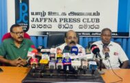 இழுவைமடி விவகாரத்தில் இரு நாட்டு மீனவர்கள் பேச்சுவார்த்தைக்கு வழிவகுக்குமாறு முதலமைச்சர் விஜயிடம் அகில இலங்கை மீனவர் கூட்டமைப்பு கோரிக்கை.