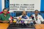 இலங்கையில் தமிழர்கள் பாடல்கள் பாடினால் அவர்கள் பயங்கரவாதிகளா?