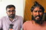 மானிப்பாய் பிரதேச சபையின் அங்கத்தவர் ஒருவர் சபையின் நிர்வாக முறைக்கு மாறாக நடந்து கொண்டது கண்டுபிடிபட்டதும் அவசரமாக எழுதப்பட்ட பற்றுச்சீட்டு!