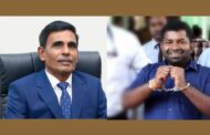 கொடூரமான படுகொலைகளைச் செய்துவிட்டு குற்றமற்றவர் எனக் கூறுவது வேடிக்கையானது!