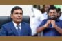 குற்றச்சாட்டுக்களால் பதவி இழந்த வவுனியா மாநகர முதல்வர் சபையின் செங்கோலை அபகரித்து மேலும் குற்றம் புரிந்தவராக அடையாளம் காணப்பட்டார்.