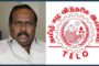 பழைய நினைவுகள் மூலம் இன்பமான சூழல் ஏற்படும். வியாபார பணிகளில் சில மாற்றங்கள் மூலம் மேன்மை ஏற்படும்.