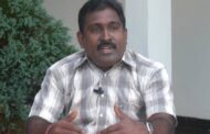 மட்டக்களப்பு மாவட்ட   முன்னாள் எம்.பி. ஜெயானந்தமூர்த்தி காலமானார்!