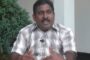 யாழ்ப்பாணம் - கொழும்பு இடையிலான ரயில் சேவைகள் தொடர்பாக முக்கிய கலந்துரையாடல்!