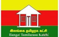தமிழரசுக் கட்சியில் 77 வருடங்கள் இல்லாத சண்டித்தனம் தற்போது மேலோங்குகிறது  என கவலை தெரிவித்துள்ள கட்சியின் நீண்டகால  உறுப்பினர் சேவியர்.குலநாயகம் !