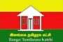 மாகாண சபை விவகாரத்தில் இந்தியாவை மீண்டும் இழுத்து விடுவது சரியல்ல என்கிறார் மனோ கணேசன் எம்.பி