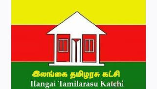 தமிழரசுக் கட்சியில் 77 வருடங்கள் இல்லாத சண்டித்தனம் தற்போது மேலோங்குகிறது  என கவலை தெரிவித்துள்ள கட்சியின் நீண்டகால  உறுப்பினர் சேவியர்.குலநாயகம் !