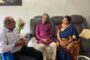 அயேதுல்லா அலி கமேனி இறுதிசடங்கில் பங்கேற்க பிரதமர் மோடிக்கு ஈரான் அழைப்பு விடுத்துள்ளது?