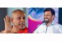 தொடர்ச்சியாக இரண்டரை மணி நேரம் பரத நாட்டியமாடி உலக சாதனை படைத்த கிளிநொச்சி சிறுமி  ரஜீவன் கம்சத்வனி!