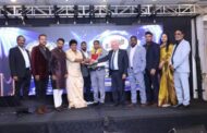 இவ்வருட கனடா 'உதயன் சர்வதேச விருது விழாவில் 6 உயரிய விருதுகளைப் பெற்ற வெற்றியாளர்கள்!